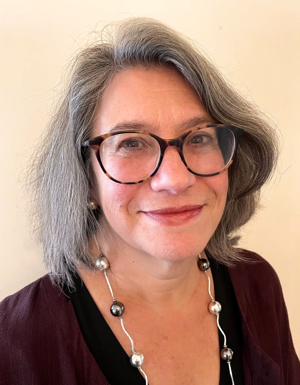 Karen Weisblatt